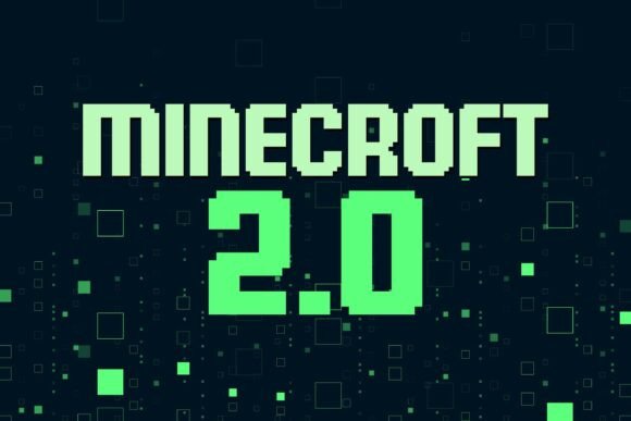 Evaluating Minecroft 2.0: A Practical Guide to Modern Pixel Typography