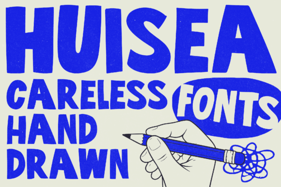 Huisea: Why Perfection is Boring and Authenticity Wins in Modern Design