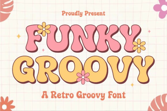 Integrating Funky Groovy into Professional Creative Workflows
